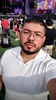 Foto de perfil de S