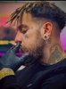 berke profil fotoğrafı