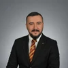 Profile picture of Mehmet Eren Atakan