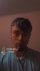 Larawan ng profile ni Johnathan