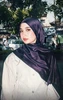 Gambar profil thv