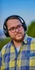 Profile picture of Lucas