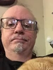 Profile picture of Dennis
