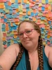 Profile picture of Anna