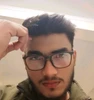 Foto de perfil de Amaan Sheikh