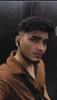 Profilbild von Amaan Sheikh