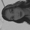 Hulagway sa profile ni Pedelyn