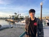 Profile picture of Lukas