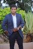 Duab profile ntawm Muthu krisnnan