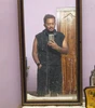 Profile picture of Muthu krisnnan