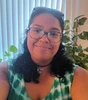Profile picture of Jazmine