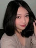 Profile picture of Raissa