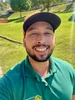 Foto de perfil de Jonathan Santos