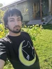 Profile picture of Fabián