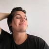 Foto de perfil de Dario
