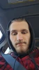 Ryan ulanyjynyň profil suraty