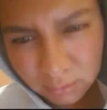 Foto de perfil de Paul Molina