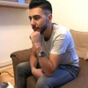 Profile picture of Abdul