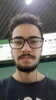 Foto de perfil de Bruno Trevisan