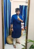 Profile picture of Hossain Iqraat
