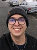 Profile picture of Marco Vito Oddo