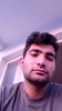 Abdullah profil fotoğrafı