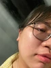 Hulagway sa profile ni Meme