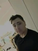 Profile picture of Nathaniel Potter