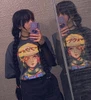 Profile picture of Nicole