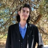 Foto de perfil de Alex