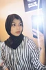 Zdjęcie profilowe Sfdhell
