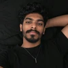 Profile picture of Dineth Kaveesha