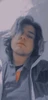 Profile picture of Alberto