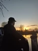 Profile picture of Gunars