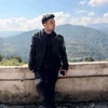 Ved პროფილის სურათი