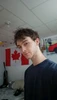 Profile picture of Cédrik Beaudoin