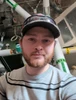 Profile picture of Cédrik Beaudoin