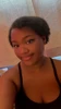 Diamond Turner 的個人照片