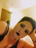 Foto de perfil de Irene