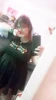 Poto profil Mitsu