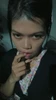 Profile picture of Raha