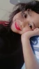 Profile picture of Fifi