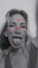 Profile picture of Raya