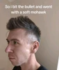 Profile picture of Tom