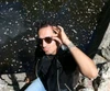 Profile picture of Martin