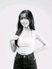 Profile picture of Fafa