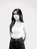 Profile picture of Fafa
