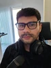 Larawan ng profile ni Octavio