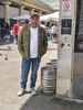 Foto de perfil de Francisco