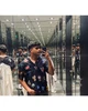 Profile picture of Amaan